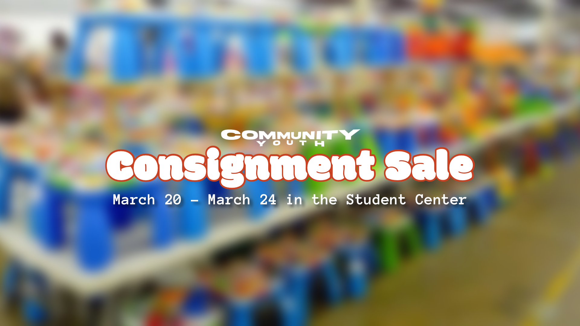 Consignment_Sale.png
